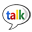 Google Talk:  aria.mangkubumi@gmail.com