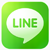 LINE: andimunde01